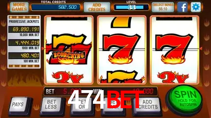 The Great Icescape Slot - PG Soft