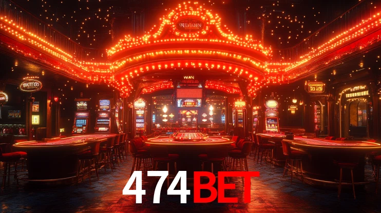Tournament Betting