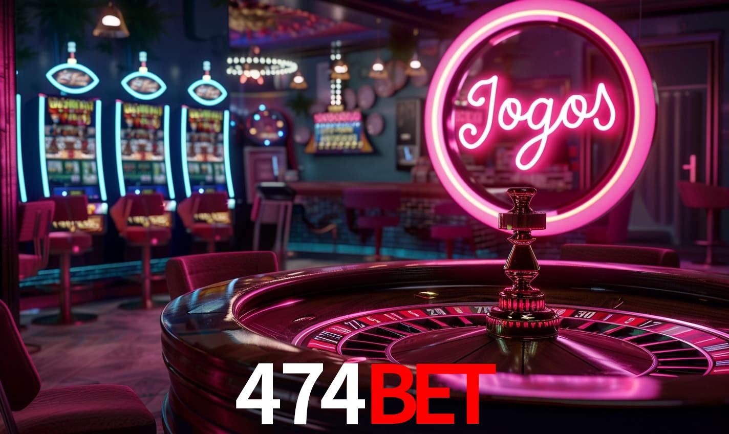 PG Slots Collection