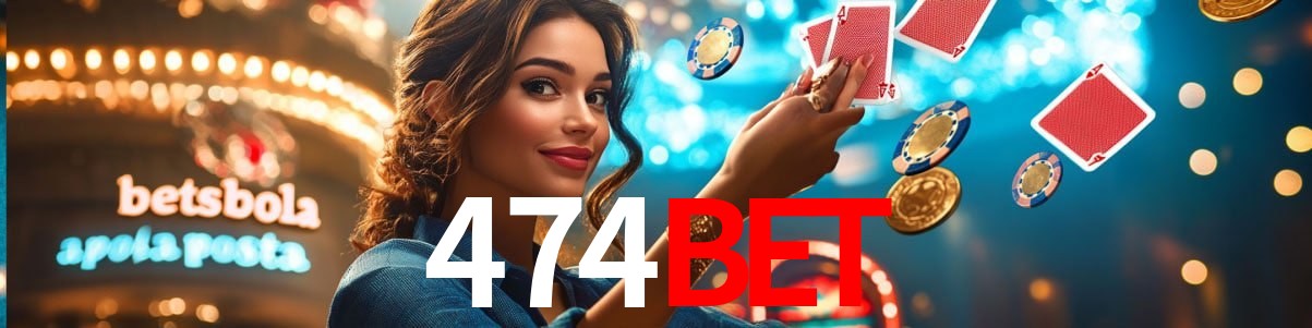 BGaming Live Blackjack