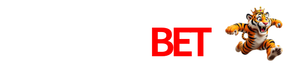 Logo da 474Bet